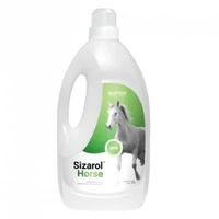 BIOVICO Sizarol  Horse 2L