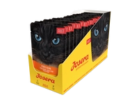 JOSERA Filet kurczak 16x70g