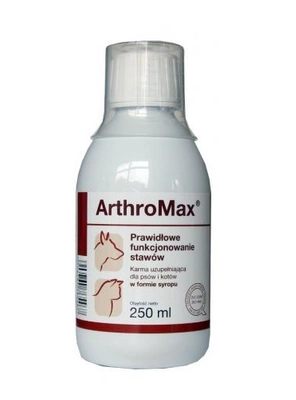 Arthromax 250ml