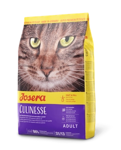 JOSERA Culinesse 400g