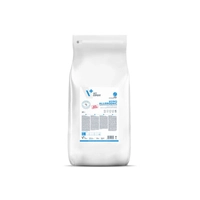 VETEXPERT Dog Hypoallergenic Insect 10,5kg\ Opakowanie uszkodzone (2505) !!! 