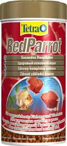 TETRA Red parrot 250ml