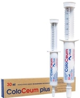 ScanVet ColoCeum plus 15ml