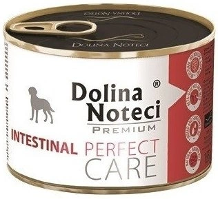 Dolina noteci Premium Perfect Care Intestinal 185g