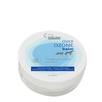 OVER ZOO Ozone Balm 50ml