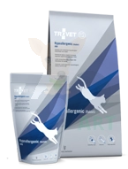 TROVET LRD Hypoallergenic - Lamb (dla kota) 500g