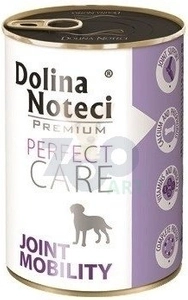 Dolina Noteci Premium Perfect Care Joint Mobility 400g