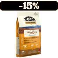 ACANA Wild Prairie Dog 6kg