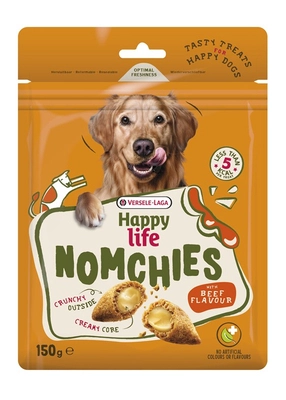 VERSELE LAGA Happy Life Snack 150g MIX - przysmak wysyłany losowo 