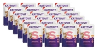 Kattovit Vital Care Sterilised 24x85g