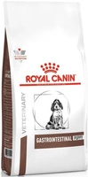 ROYAL CANIN Gastro Intestinal Puppy (Junior)  GIJ29 1kg