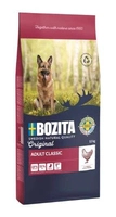 BOZITA Original Adult Classic 12kg / Opakowanie uszkodzone (3833)