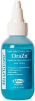 VETFOOD MAXI/GUARD OraZn 59ml