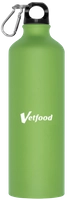 VETFOOD- Bidon 