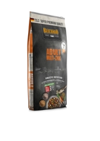 BELCANDO Adult Multi-Croc 12,5 kg / Opakowanie uszkodzone (174) !!!