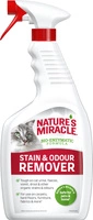 Nature's Miracle Stain&Odour REMOVER CAT 709ml