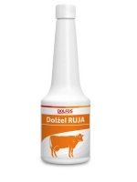 DOLFOS Dolżel Ruja 500ml