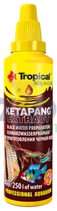 TROPICAL Ketapang Extract 30ml