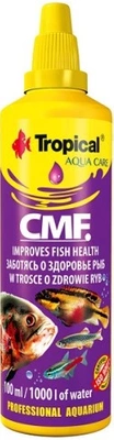 TROPICAL CMF 100ml