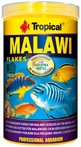 TROPICAL Malawi 250ml