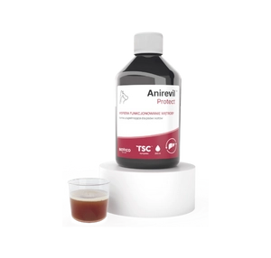 BIOVICO Anirevil Protect 250ml