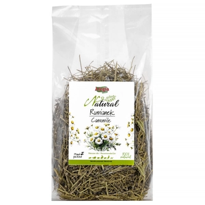 ALEGIA Rumianek 70g