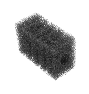 AQUAEL Wkład gąbkowy PAT-MIN gęsty