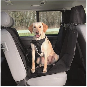 TRIXIE Mata na siedzenie samochodowe 1.45x1.60m