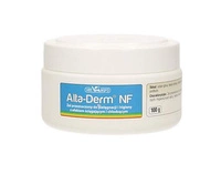 VET-AGRO Alta-Derm NF 100g