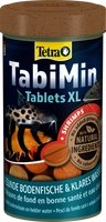 TETRA Tablets TabiMin XL 133tabl.