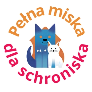 Wirtualna cegiełka na pomoc dla schronisk - 1zł