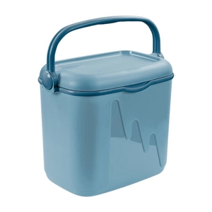 Curver Lodówka turystyczna na wkłady 33l 