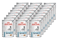 ROYAL CANIN Sensitivity Control SC 21 Chicken&Rice 24x410g puszka