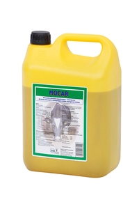 Lab-v Mocar - Mieszanka Paszowa Uzupełniająco-dietetyczna Dla Krów Mlecznych Zmniejszająca Ryzyko Wystąpienia Ketozy 20kg