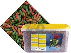 TROPICAL Biorept W 5000 ml