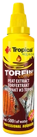 TROPICAL Torfin Complex 30ml