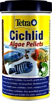  TETRA Cichlid Algae Mini 500ml 