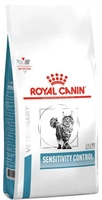 ROYAL CANIN Sensitivity Control SC 27 400g