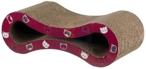  TRIXIE Drapak Mimi 48 × 16 × 22 cm