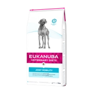 EUKANUBA Joint Mobility 11,9 kg /Opakowanie uszkodzone (4977)
