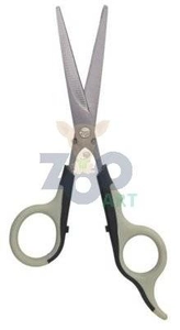 TRIXIE Nożyczki do strzyżenia 18cm