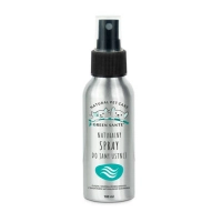 GREEN SANTE NATURALNY SPRAY DO JAMY USTNEJ 100ml