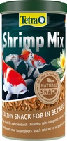 TETRA Pond Shrimp Mix 1L