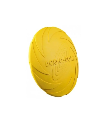 Trixie Frisbee Dysk Dog Disc 22cm 