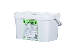 Lab-v Fartan Vet - Mieszanka Paszowa Dla Zwierząt Gospodarskich Poprawiająca Produkcyjność Zwierząt 1kg