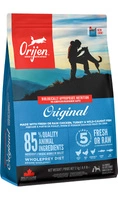 ORIJEN Original Dog 2kg