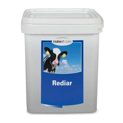 FARM-O-SAN Rediar 3,5kg