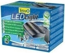 TETRA Led Light Wave 5 W