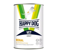Happy Dog VET Diet Renal 400g