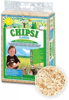 JRS Chipsi Classic 60l/3,2kg